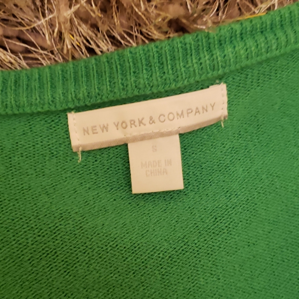 💰new york and company 💰 - Picture 2 of 8